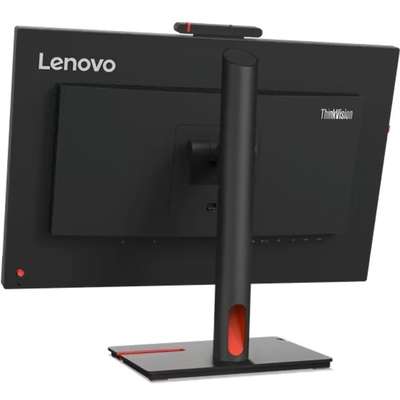 Lenovo T24V-30 (F22238FT1) 23.8 inch Monitor-HDMI