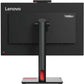 Lenovo T24V-30 (F22238FT1) 23.8 inch Monitor-HDMI