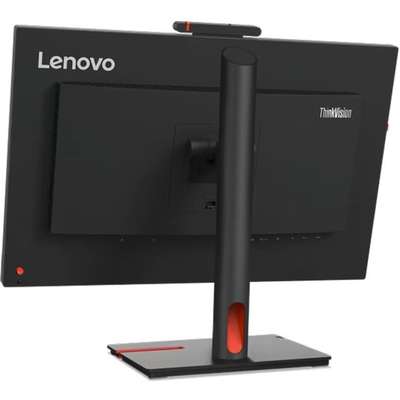 Lenovo T24MV-30 (F22238FT2) 23.8 inch Monitor-HDMI