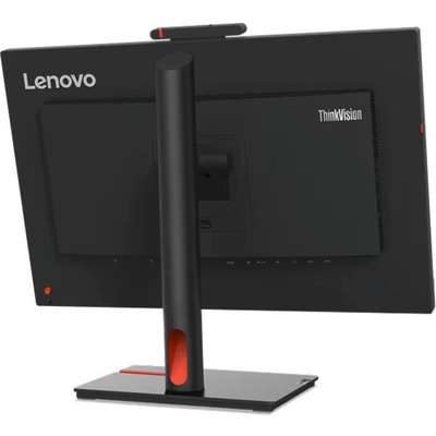 Lenovo T24MV-30 (F22238FT2) 23.8 inch Monitor-HDMI