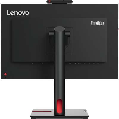 Lenovo T24MV-30 (F22238FT2) 23.8 inch Monitor-HDMI