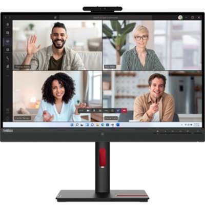 Lenovo T27HV-30 (F22270QT0) 27 inch Monitor-HDMI