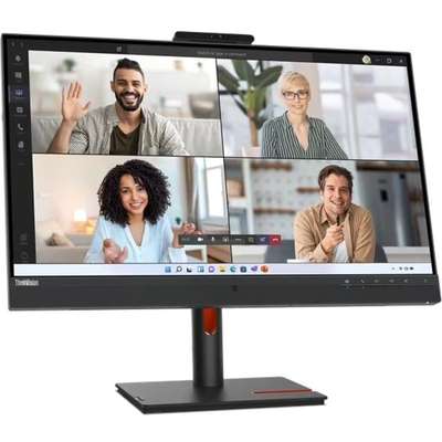 Lenovo T27HV-30 (F22270QT0) 27 inch Monitor-HDMI