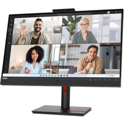 Lenovo T27HV-30 (F22270QT0) 27 inch Monitor-HDMI