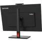 Lenovo T27HV-30 (F22270QT0) 27 inch Monitor-HDMI