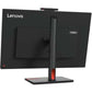 Lenovo T27HV-30 (F22270QT0) 27 inch Monitor-HDMI