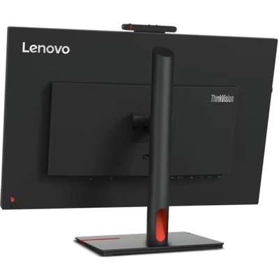 Lenovo T27HV-30 (F22270QT0) 27 inch Monitor-HDMI