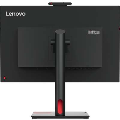 Lenovo T27HV-30 (F22270QT0) 27 inch Monitor-HDMI