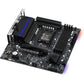 ASRock Inc Asrock MB B760M PG Riptide B760 LGA1700 MAX128GB DDR5 Micro ATX