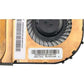 Lenovo T460S T470S CPU Fan Fan