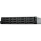 Synology SA6400 2U 12-Bay NAS SA6400 Rackmount NAS Diskless