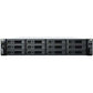 Synology SA6400 2U 12-Bay NAS SA6400 Rackmount NAS Diskless