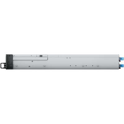 Synology SA6400 2U 12-Bay NAS SA6400 Rackmount NAS Diskless