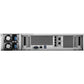 Synology SA6400 2U 12-Bay NAS SA6400 Rackmount NAS Diskless