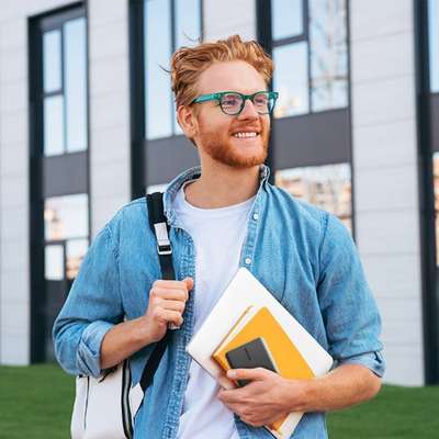 Toshiba Canvio Basic 1TB