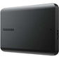 Toshiba Canvio Basic 1TB