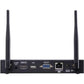 ATEN 4K Wireless Presentation Switch (PBP)