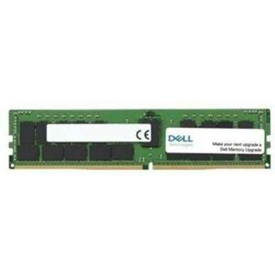 Dell Kit 32GB 3200MHZ DDR4 2RX4 1-Year IMS Warranty Standard