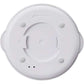 Adesso 2MP Smart WiFi Camera Pan/Tilt H.264 Cloud AI Call Button