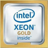 HPE Intel Xeon-Gold 6430 2.1GHZ 32CORE 270W Processor for HPE PL-Si