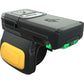 Zebra RS5100 Ring Scanner SE4710 Standard Battery Double Trigger No USB Bluetooth 5.0
