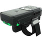 Zebra RS5100 Ring Scanner SE4710 Standard Battery Double Trigger No USB Bluetooth 5.0