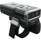 Zebra RS5100 Ring Scanner SE4710 Standard Battery Double Trigger No USB Bluetooth 5.0