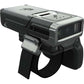 Zebra RS5100 Ring Scanner SE4710 Standard Battery Lanyard Bluetooth 5.0 Worldwide