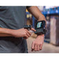Zebra RS5100 Ring Scanner SE4710 Standard Battery Single Trigger No USB Top Bluetooth