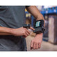 Zebra RS5100 Single Finger Bluetooth Ring Scanner SE4770 Standard Battery Enterprise