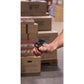 Zebra RS5100 Single Finger Bluetooth Ring Scanner SE4770 Standard Battery Enterprise