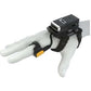 Zebra RS5100 Ring Scanner SE4770 Extended Battery Single Trigger No USB Top Bluetooth