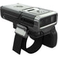 Zebra RS5100 Ring Scanner SE4770 Extended Battery Single Trigger No USB Top Bluetooth
