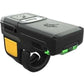 Zebra RS5100 Ring Scanner SE4770 No Battery Single Sided Trigger Top Bluetooth
