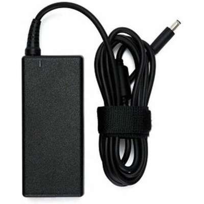 Dell 65W 4.5MM Tip Replacement AC Adapter