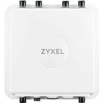 Zyxel WiFi 6 Outdoor Ap