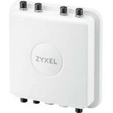 Zyxel WiFi 6 Outdoor Ap