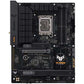 Asus Tuf Gaming B760-Plus WiFi Intel B760 13TH12TH Gen Lga 1700