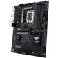 Asus Tuf Gaming B760-Plus WiFi Intel B760 13TH12TH Gen Lga 1700
