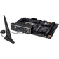 Asus Tuf Gaming B760-Plus WiFi Intel B760 13TH12TH Gen Lga 1700