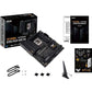 Asus Tuf Gaming B760-Plus WiFi Intel B760 13TH12TH Gen Lga 1700