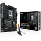 Asus Tuf Gaming B760-Plus WiFi Intel B760 13TH12TH Gen Lga 1700