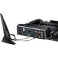 Asus Tuf Gaming B760-Plus WiFi Intel B760 13TH12TH Gen Lga 1700