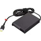 Lenovo TC 135W Adapter St Us