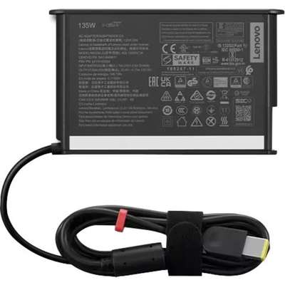 Lenovo TC 135W Adapter St Us