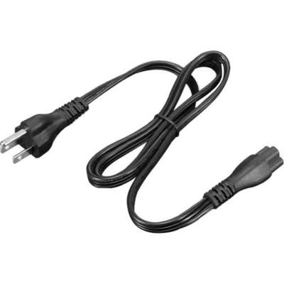 Lenovo TC 135W Adapter St Us