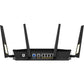 ASUS RT-AX88U Pro AX6000 WIFI6 Dual Band Router Dual 2.5G Port