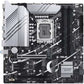 Asus MB Prime Z790M-Plus Z790 LGA1700 MATX