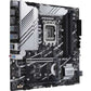 Asus MB Prime Z790M-Plus Z790 LGA1700 MATX