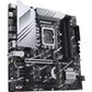 Asus MB Prime Z790M-Plus Z790 LGA1700 MATX